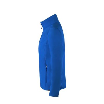 SCOLA - Veste