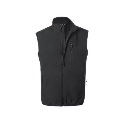 JANDRO - Gilet