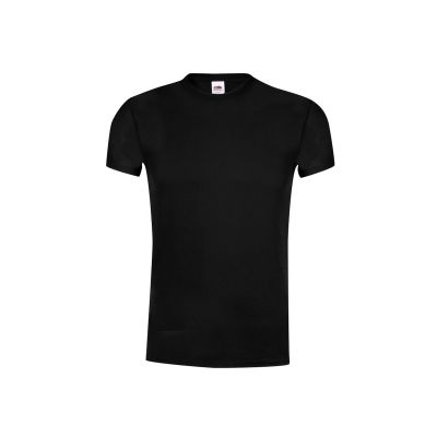 ORIGINAL T - T-Shirt Adulte Blanc