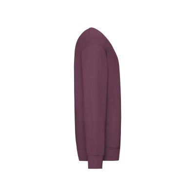 LIGHTWEIGHT SET-IN S - Sweat-Shirt Adulte