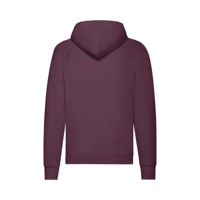LIGHTWEIGHT HOODED S - Sweat-Shirt Enfant