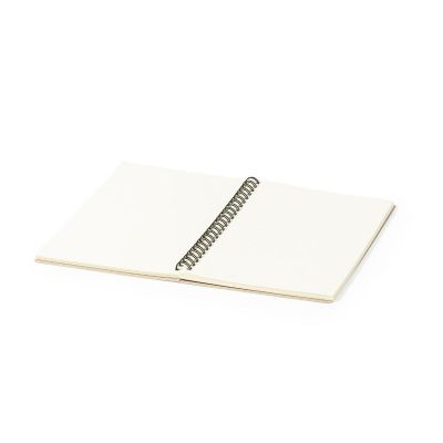 ROSHAN - Cahier