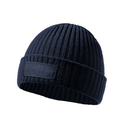 SELSOKER - Bonnet