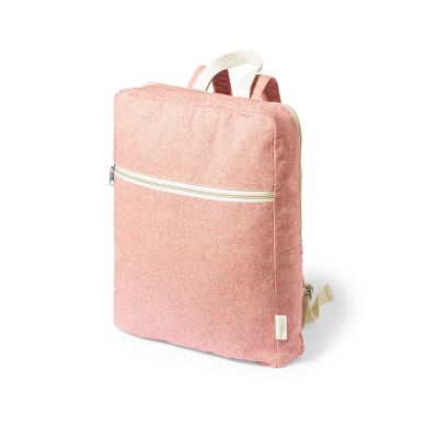 NIDORAN - Sac à Dos