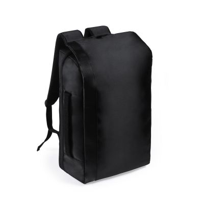 SLEITER - Sac à Dos Porte-Documents