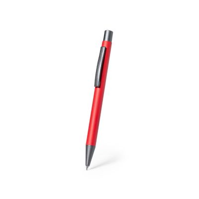 BRINCIO - Stylo