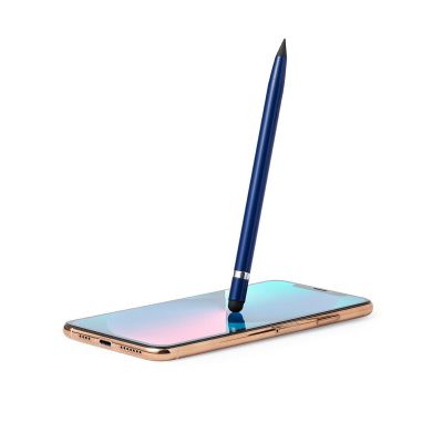 GOSFOR - Stylet Crayon Éternel