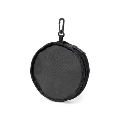 KEKEN - Bol Pliable