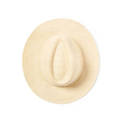 MULINS - Chapeau