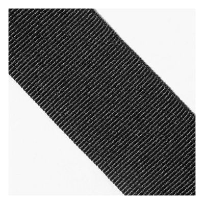 HICOBAND - Ruban Chapeau