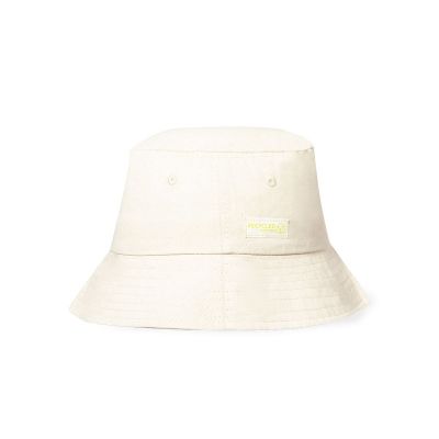 MADELYN - Bonnet