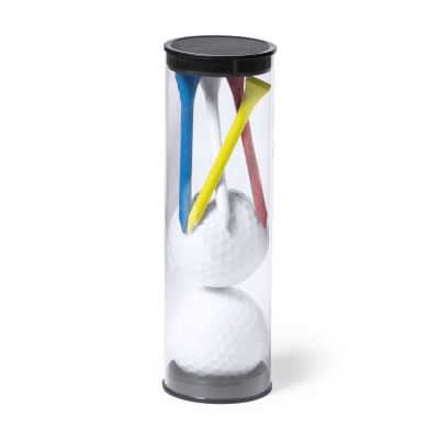 CADDIE - Set Golf