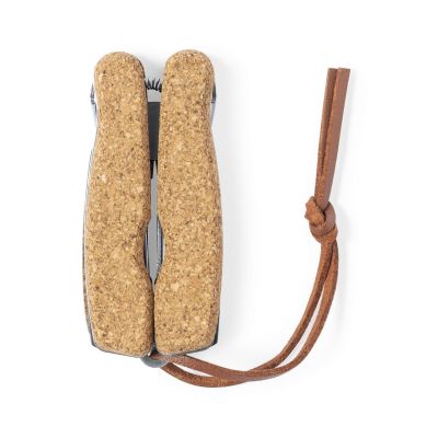 KETLEN - Multi Outils