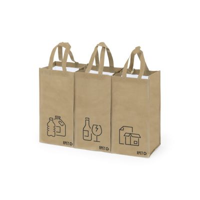 STUGGAR - Set Sacs