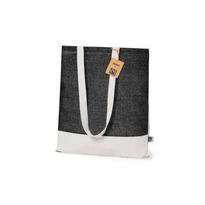 ANNET FAIRTRADE - Sac