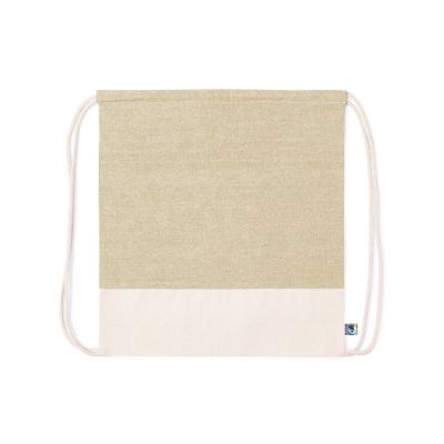 FERDIN FAIRTRADE - Sac à Dos