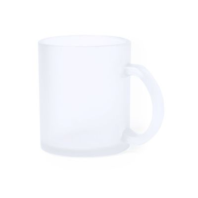 AMIRA - Tasse Sublimation