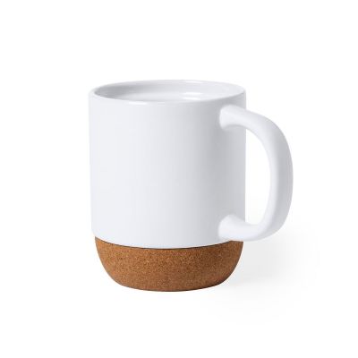 ROSET - Tasse Sublimation