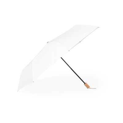 NOUKA - Parapluie