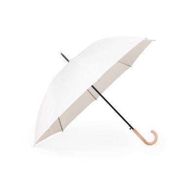 TANESA - Parapluie