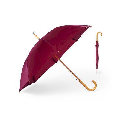 LAGONT - Parapluie
