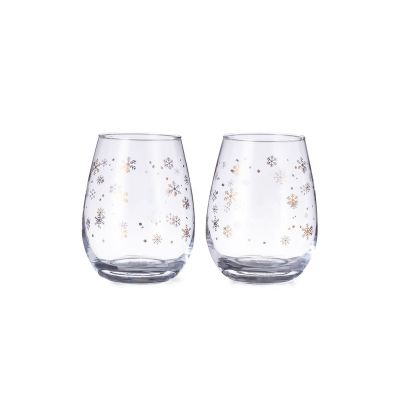 KATNIS - Set Verres