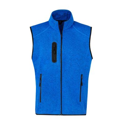 ANDERSON - Gilet