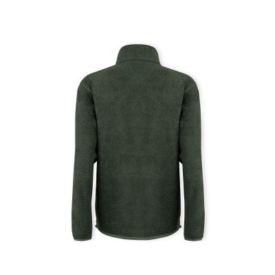 KILLIAN - Veste