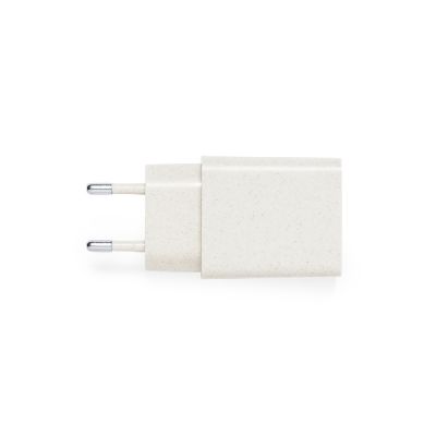 AVERY - Chargeur USB