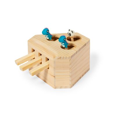 KESEL - Jeu d'Animaux de Compagnie