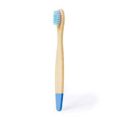 BECU - Brosse à Dents