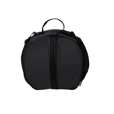 LAFIN - Sac de Ballon