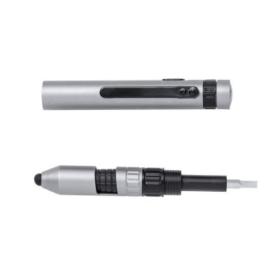 POSDAN - Stylo Multifonction