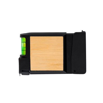 ELIZA 3M - Mètre Grade Multi Outils