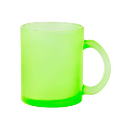 CERVAN - Tasse Sublimation