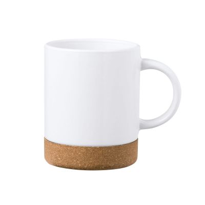 NALA - Tasse Sublimation