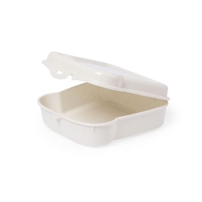 TIXOR - Gamelle Sandwich