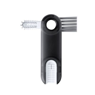 GRIMG - Brosse Nettoyeur