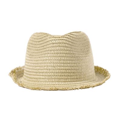 HARMON - Chapeau