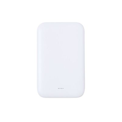 NAWEY RCS - Power Bank