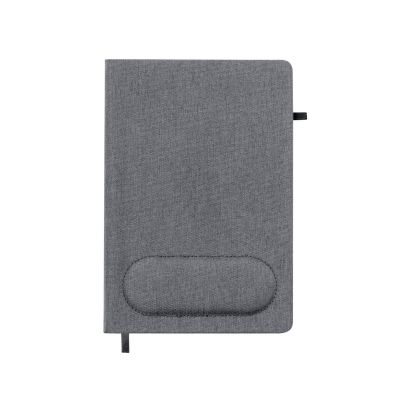 STAIGER - Cahier Tapis Souris