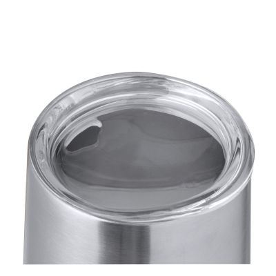 YARTON - Verre Thermique