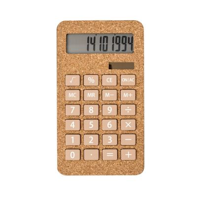 SESTE - Calculatrice