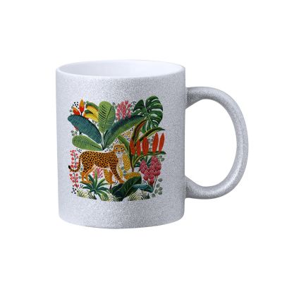 ROBLEDA - Tasse Sublimation