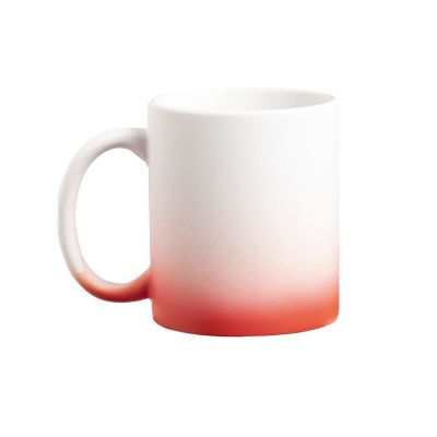 LANTEIRA - Tasse Sublimation