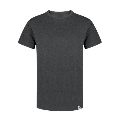 BANDUL - T-Shirt Adulte