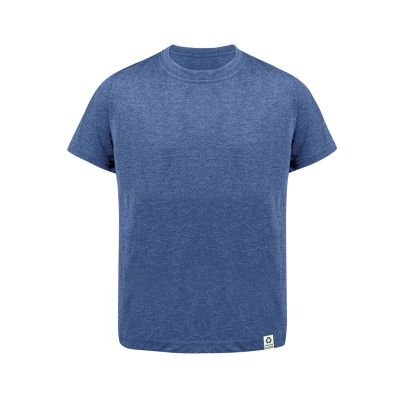 BANDUL - T-Shirt Adulte