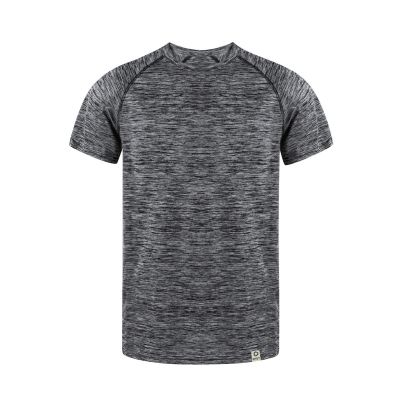 TECNIC KASSAR - T-Shirt Adulte