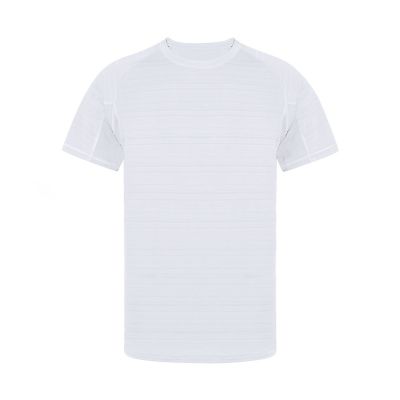 TECNIC KANNUR - T-Shirt Adulte