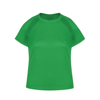 TECNIC SAPPOR - T-Shirt Adulte